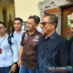 GPS Soroti Putusan Praperadilan I Made Daging: KUHAP Baru Jadi Ujian Penahanan, Praperadilan Jilid III Disiapkan