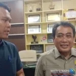 Stok Katanya Aman, Rakyat Malah Mengantre! Alit Kelakan Sentil Keras Pertamina