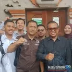 GPS Soroti Putusan Praperadilan I Made Daging: Hakim Dinilai Berani Menerobos, tapi Masih Setengah Kopling!