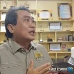 Alit Kelakan Desak Pertamina Gempur Antrean Pertalite 11.500 Kilometer Dikerahkan, Bali Ditargetkan Normal 1–2 Hari