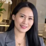 Aktivis Perempuan dan Anak Bali Soroti Kelangkaan BBM: Jangan Biarkan Rakyat Kecil Menanggung Beban