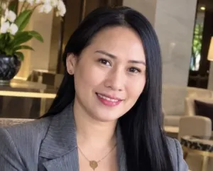 Aktivis Perempuan dan Anak Bali Soroti Kelangkaan BBM: Jangan Biarkan Rakyat Kecil Menanggung Beban