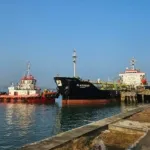 Kapal BBM Tiba di Pesanggaran, Pertamina Optimalkan Suplai 24 Jam Percepat Pemulihan BBM Bali