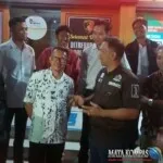Bebas Lewat Praperadilan, Made Daging Siapkan Laporan Balik, Kuasa Hukum Bidik Dugaan Surat Palsu 1985