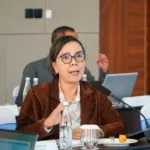 Potensi Kelautan Besar, Tetapi SDM Pengelola Masih Terbatas