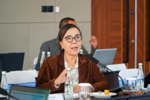 Potensi Kelautan Besar, Tetapi SDM Pengelola Masih Terbatas