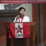 BBM Langka di Bali, GMNI Denpasar Desak Pemerintah Buka Data dan Benahi Tata Kelola Energi