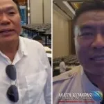 Tur Wisata Batal Bikin Kunjungan DTW Jatiluwih Anjlok 30 Persen Akibat 4 Hari BBM Langka di Bali