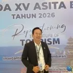 BBM Langka Lumpuhkan Wisata Bali! John Purna: Turis Terpaksa Bertahan di Hotel, Citra Pulau Dewata Terancam