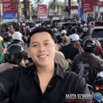 BBM Sulit, Rakyat Terjepit! Gus Jabe Desak Pemerintah Tuntaskan Krisis BBM di Bali