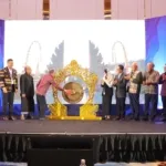 Musda XV ASITA Bali: Putu Winastra Tegaskan Komitmen ASITA Majukan Pariwisata Bali Perkuat Profesionalisme Biro Wisata
