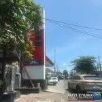Berkat Ide Gubernur Koster, Kebijakan Ganjil Genap Mulai Kendalikan Antrean BBM di Bali