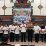 Ingatkan Ancaman Inflasi, PEPABRI Bali Soroti BBM Langka Singgung Sistem Berubah untuk Kepentingan Oligarki