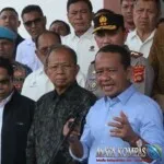 Gubernur Koster Perpanjang Ganjil-Genap BBM hingga 23 Oktober, Klaim Antrean SPBU di Bali Mulai Normal