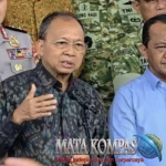 Ganjil-Genap BBM Bali Diperpanjang hingga 23 Oktober, Koster Pastikan Distribusi dan Stok Jadi Perhatian Serius