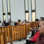 Mediasi Buntu! Gugatan Banjir Bali Berlanjut, DPRD Siapkan Jawaban di Pengadilan