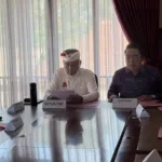 Tak Main-Main Soal Disiplin! Sekda Bangli Pimpin Pemeriksaan ASN, Penurunan Kelas Jabatan Mengintai