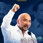 Dua Tahun Prabowo–Gibran, De Gadjah Apresiasi Komitmen Pemberantasan Korupsi dan Perjuangan untuk Rakyat