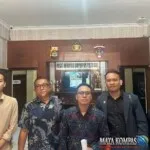Kuasa Hukum I Made Daging Soroti Dugaan Pelanggaran Prosedur di Polda Bali, Minta Propam Tegakkan Integritas