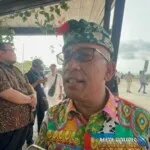 Disel Astawa Dukung Program 4 Anak Gubernur Koster, Desak UMK Bali Minimal Rp4,5 Juta demi Cegah Stunting
