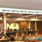 Fraksi PDI Perjuangan DPRD Bali Soroti RAPBD 2027: PAD Rp4,5 Triliun, Belanja Modal Rp337 Miliar