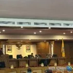Dr. Somvir Pimpin Sikap Kritis Demokrat–NasDem, Soroti Anggaran Pendidikan, Belanja Modal hingga Krisis BBM Bali