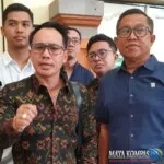 Kuasa Hukum Pertanyakan Kepastian Hukum Kasus I Made Daging, Praperadilan Jilid III Uji Langkah Polda Bali