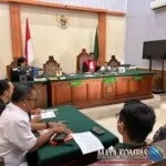 Kuasa Hukum Tantang Konsistensi Penanganan Perkara I Made Daging: Penyidikan Dihentikan, Laporan Baru Muncul Lagi