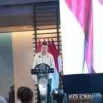 Imigrasi Seragamkan 254 Titik Layanan di Indonesia: Kini Bernama Beranda Imigrasi