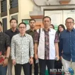 Praperadilan Jilid III I Made Daging Memanas! GPS dan IMAS Bongkar Dugaan Cacat Hukum, Polda Bali Siapkan Ahli