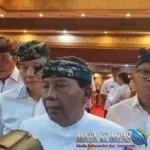 DPRD Badung Bahas Empat Raperda Strategis, Anom Gumanti Soroti Modal PDAM dan Jamkrida