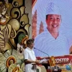 Gubernur Koster Warning! Keamanan Digital Jadi Taruhan Citra Pariwisata Bali
