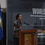 GMNI Pertanian Udayana Soroti Kemungkinan Terjadinya Lonjakan Kenaikan Pangan Akibat Kelangkaan BBM