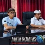 Pemkab Bangli Sepakati Integrasi Digital dan Penguatan Keamanan Siber