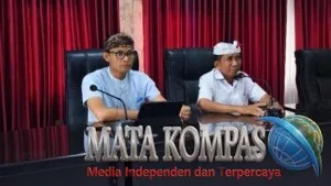 Pemkab Bangli Sepakati Integrasi Digital dan Penguatan Keamanan Siber