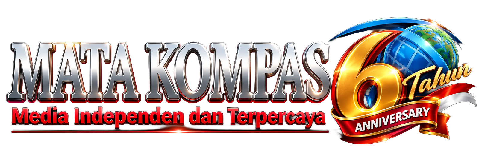 Matakompas.com logo