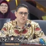 Satu Arah Satu Tujuan, Dave Laksono: Semua Pihak Harus Bergerak Bersama Selesaikan Papua