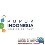 Skema Marked to Market Picu Lonjakan Piutang Subsidi PT Pupuk Indonesia