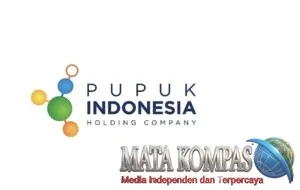 Skema Marked to Market Picu Lonjakan Piutang Subsidi PT Pupuk Indonesia