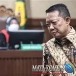 KOSMAK: Penyelidikan Korupsi Batubara PLN EPI Perlu Audit Menyeluruh Hingga Jejak Komunikasi