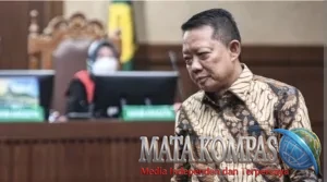 KOSMAK: Penyelidikan Korupsi Batubara PLN EPI Perlu Audit Menyeluruh Hingga Jejak Komunikasi