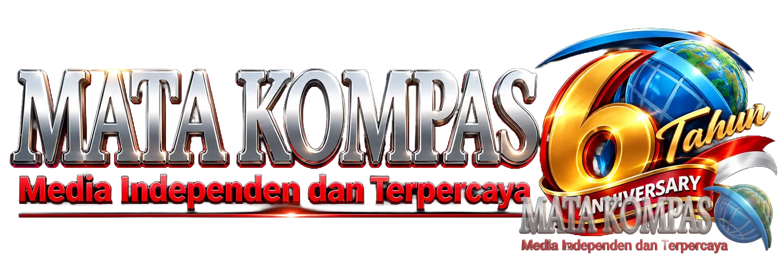 Matakompas.com logo